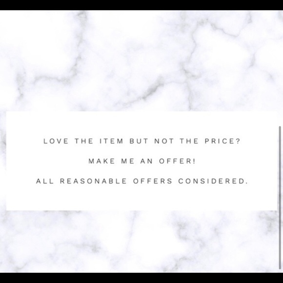 Maxi dress small (navy) open back and slit on leg - Picture 4 of 5